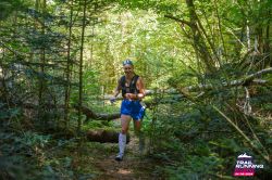 2024-08-24 KTRE 2024 -120758-DSC_4399